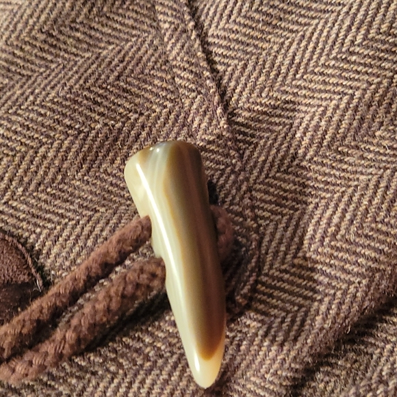 American eagle jacket - Picture 4 of 4